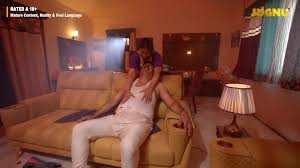 Sasur ki nayi dulhan - Samdhan ji fucked hard