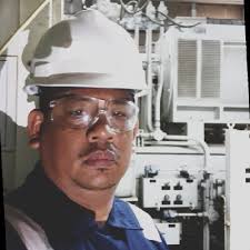 Happy Birthday FieldCore!!! ... 3 year reflection