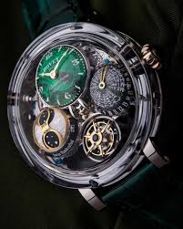 Hosted by andy cohen, wwhl includes lively debates on everything from fashion, the latest on everyone's. Pin By Titouan Beauvais On Watch Cheap Watches For Men Watches For Men Cheap Watches