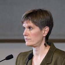 51 Notable Alumni of Illinois Wesleyan University