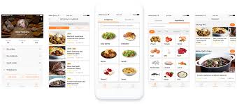 Pin On Ui Recipe