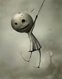 See more ideas about black and white, photo, low key portraits. Dark Art Pictures Image 2154992 On Favim Com