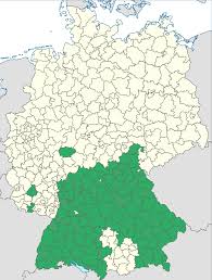 Allen kindern und jugendlichen von 12 bis 17 jahren in deutschland soll jetzt eine impfung gegen das coronavirus angeboten werden. Fsme Facharztwissen