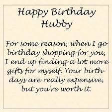 Birthday Quotes For Myself Tumblr Birthday Quotes Funny For Husband Husband Birthday Quotes Happy Birthday Husband Birthday Message For Husband