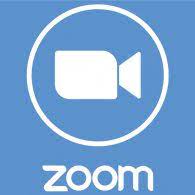 Find & download free graphic resources for zoom. Zoom Brands Of The World Download Vector Logos And Logotypes