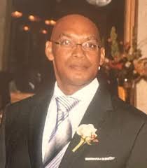 Keith Cobham's Instagram, Twitter & Facebook