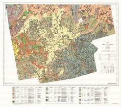 Von canada annapolis valley antigonish cape breton colchester east hants cumberland halifax lunenburg pictou queens county tri county algoma brantford haldimand chatham kent durham greater kingston greater sudbury greater toronto area grey bruce hamilton hastings. Soil Survey Of Grey County