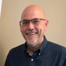 Pine Environmental Services LLC posted