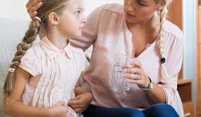 Pin On كل يوم معلومة طبية Dailymedicalinfo Com