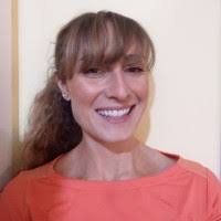 100+ "Hardcastle" profiles