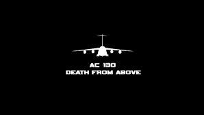 Visiting the city of angels is high up on my bucket list. Hd Wallpaper Boeing C 17 Globemaster Iii Military Aircraft Simple Background Wallpaper Flare