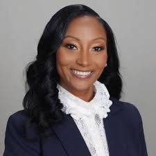 Mindy Howard (@ymissmath)