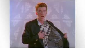 Want to see rick astley in concert? Mfddhezelguhom