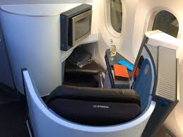 This video will cover the details regarding the. Klm Increases India Flights Advances Boeing 787 10 Service Live From A Lounge