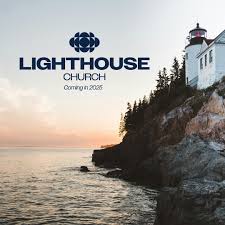 Image result for lighthouse church