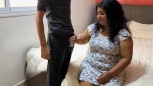 شرموطة مصرية مربربة جامده بتتناك من طيزها كيكة أم شامبو سكس عربي مصري مغربي  خليجي جديد بصوت واضح