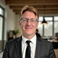 700+ "Dembowski" profiles