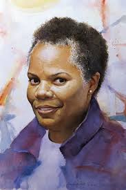 EIGHTIETH GRAND NATIONAL EXHIBITION