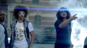 Your current browser isn't compatible with soundcloud. Lmfao Party Rock Anthem Music Video Lmfao Foto 35314741 Fanpop