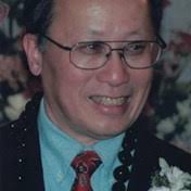 Jue Family Obituaries