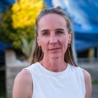 80+ "Caroline Alt" profiles