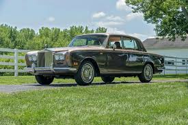 Image result for Princess Gray 1970 AC Cars
