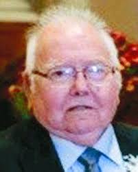 Roberto Serna Obituary (2015)