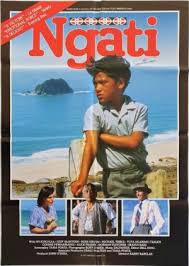 Over 200,000,000 users choice antutu. Product Categories Tuta Ngarimu Tamati The Film Poster Gallery