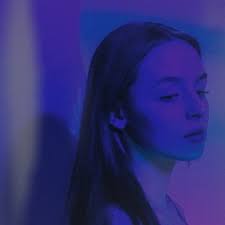 Stream Thomas Tews 1 music