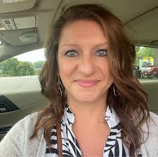 Who are good plastic surgeons for breast reduction in upstate South  Carolina?