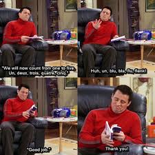 Centrlperk Friends Tv Friends Tv Show Friends Moments