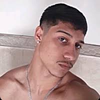 20+ "Bryan Hendrix" profiles