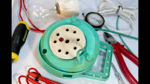 Family handyman cord extension cord lamp cord home repair lamp wire handyman home repairs home maintenance. Extension Cord Repair Youtube