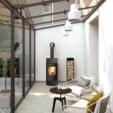 Kaminofen Luno Kamin Feuerstelle Zimmergestaltung House Extension Design Living Room Decor Cozy Cozy Living Rooms