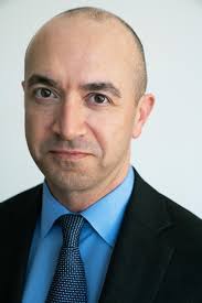 Congratulations to SAT actor, Wyman Tannehill! He recently wrapped a new  commercial for Northside Hospital. Way to go!  https://m.youtube.com/watch?v=Wte-hSsIJZE #screenartiststalent  #talentagency #bookedit