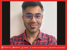 Ambience appoints iCubesWire as its Animation & Video Production Agency