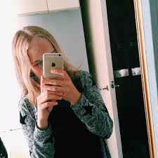 Huhtikuuta 1971 tampere) on helsinkiläinen perussuomalainen poliitikko ja blogikirjoittaja. Hilma Talvikkii Hilma H Likes Askfm