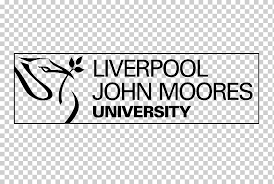 Download free john moores university vector logo and icons in ai, eps, cdr, svg, png formats. Liverpool John Moores University Logo Brand Cerebral Infarction Font Peace Festival Text Rectangle Logo Png Klipartz