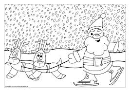 8 Feierliche Weihnachten Ausmalbilder Zum Herunterladen Ausdrucken