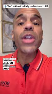 I was blind but now I See this is deep John chapter 9 #JesusHealsABlindMan  Just Listen