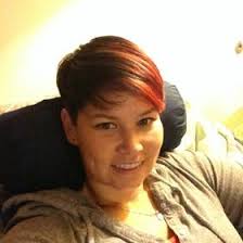 Traci Ito (traciito)