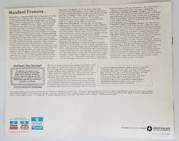 Image result for Formal Black 1976 Fury