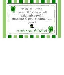 Sur safari par exemple, quick note va proposer d'ajouter le lien à côté du texte. Silly Reverse Leprechaun Letter Leprechaun Letter Lucky The Leprechaun Leprechaun Letter To Kids