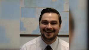 Turning Back the Dial: Zach Shrivers