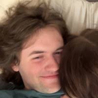 500+ "Pigman" profiles