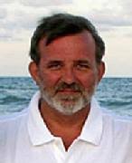 Thomas Leiper, Radio collection Leiper, USA, XH13 Canadian M