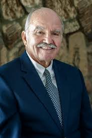 Jacquie Wells's Instagram, Twitter & Facebook