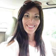 Tasha Vaive (@RehabMomma)