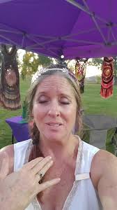 I'm officially out of bug repellent. Hello Hauls has a few bottles left, be  sure to check them out.