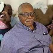 Miami Gardens Obituaries